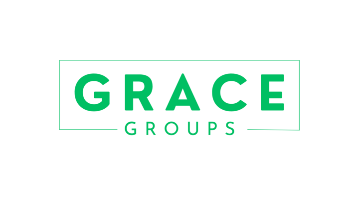 The Gracelings Book Study Group logo
