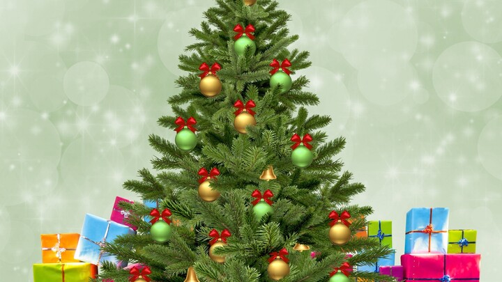 Featured Image