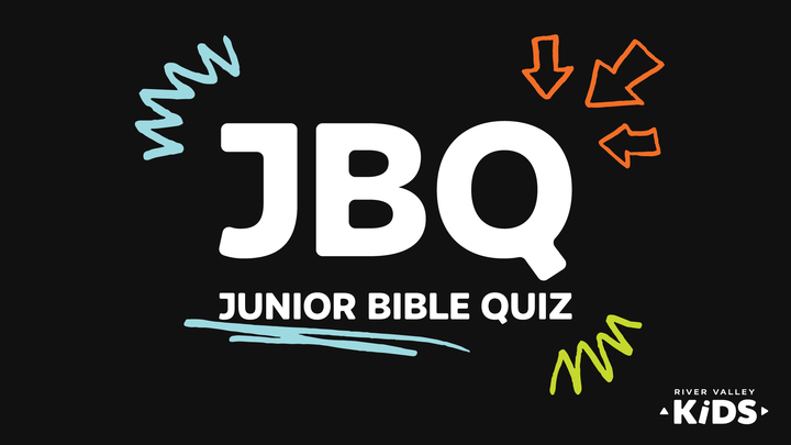 JBQ | Crosstown | 2025-2026 logo