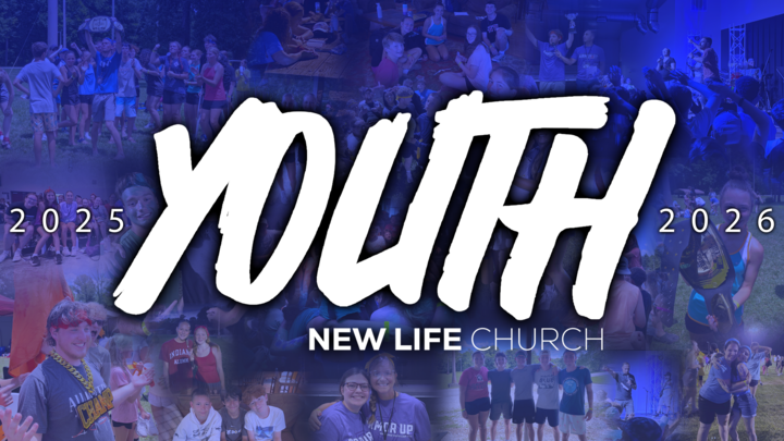 NL Youth (25-26) logo