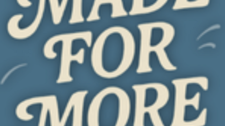 Featured Image