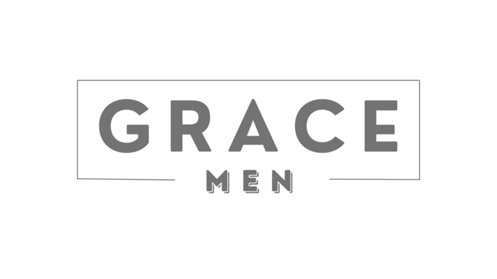 Men's Tuesday Evening Group logo