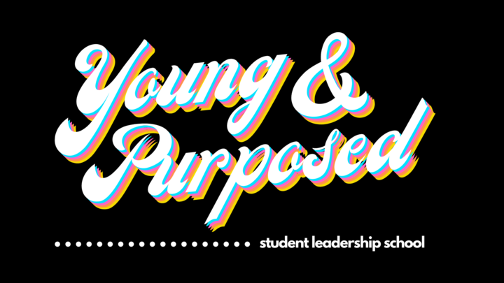 SLS Sign-Up Fall 2025 Sherwood logo