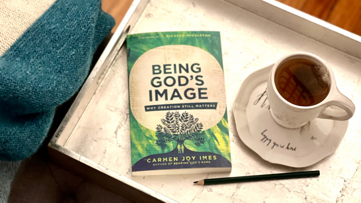 Featured Image
