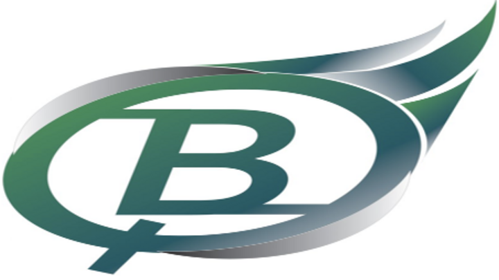 Teen Bible Quiz (TBQ) logo