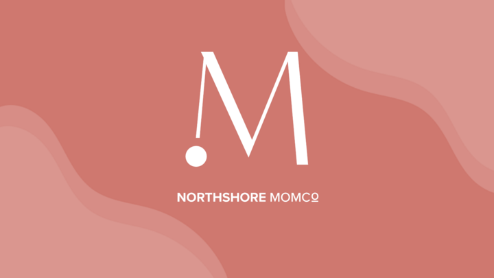 MomCo 2025-2026 - Thursday AM logo