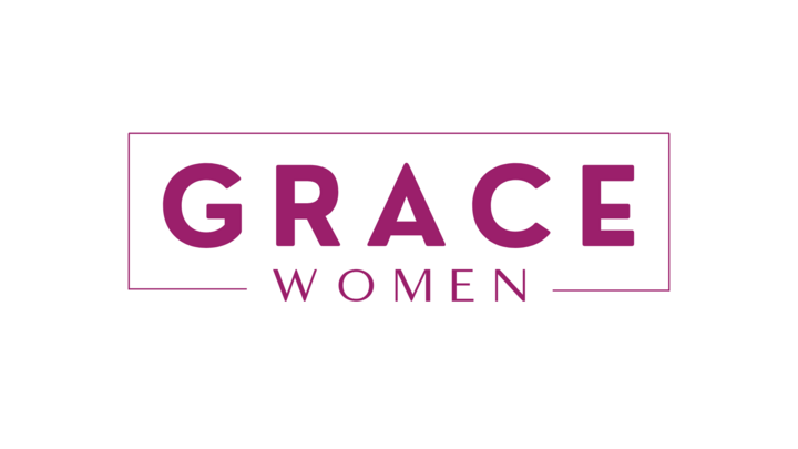 THE PATH Women's Group: The Call/The Truth/The Life/The Mission logo
