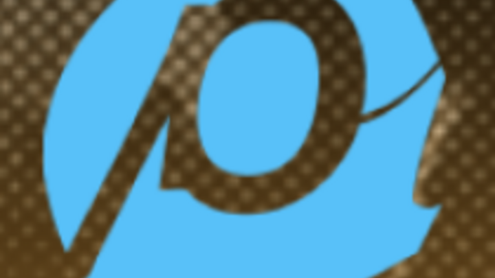 Passion Camp 2026 logo