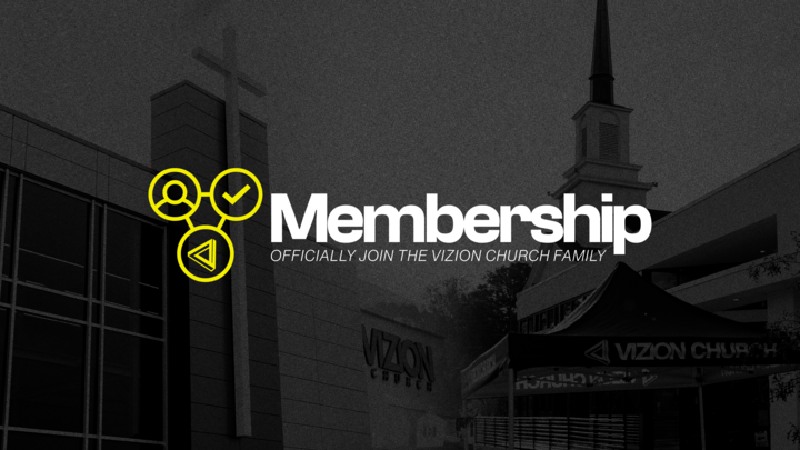 Becoming a Member logo