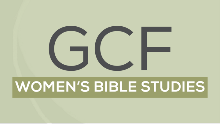 Tuesday AM Women and Moms of Grace study: Proverbs - She Raises Her Voice logo