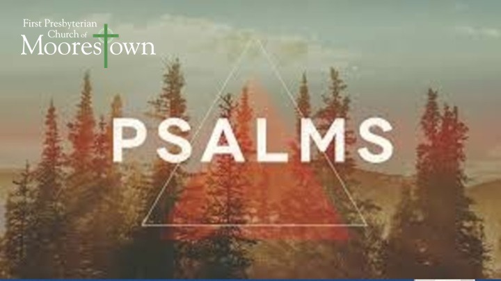 Adult Spiritual Formation Series logo