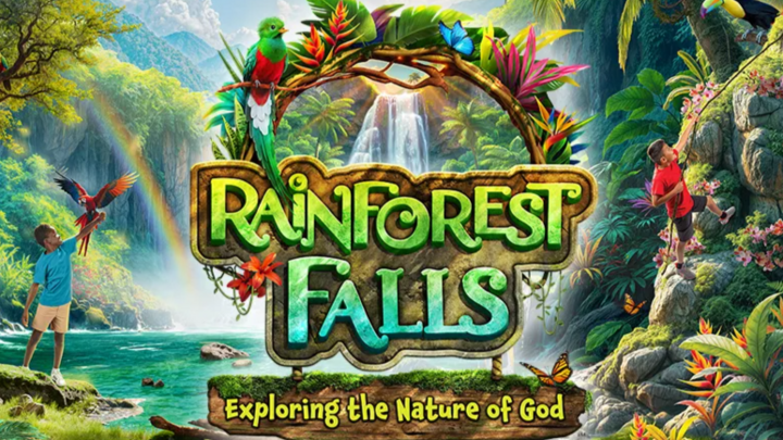 VBS 2026 logo