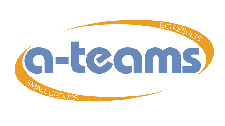 Wednesday Co-Ed - 6:45 pm (John Adams) logo