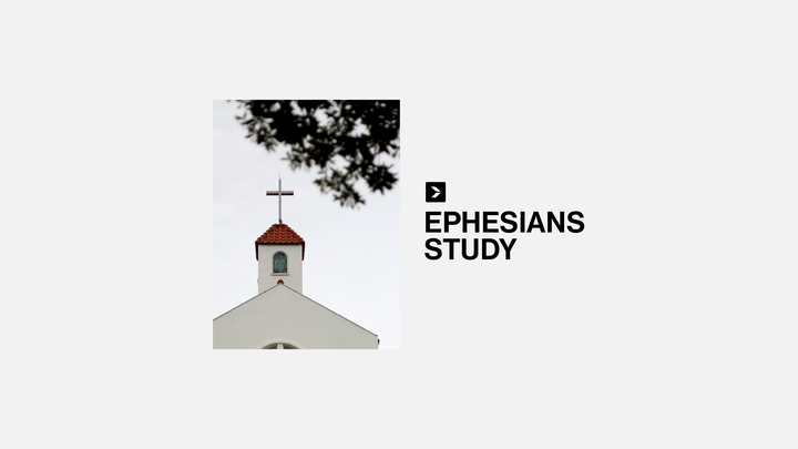 AC7220 Fall Class: Ephesians | Crystal Lake logo