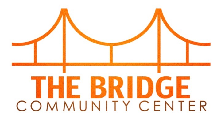 H2O Community Engagement- 11/16/19 - The Bridge Community Center logo image