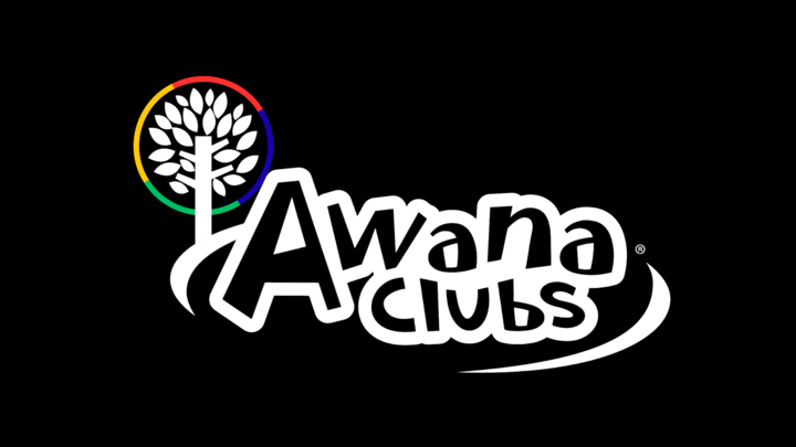 Transform Ministries Awana  logo