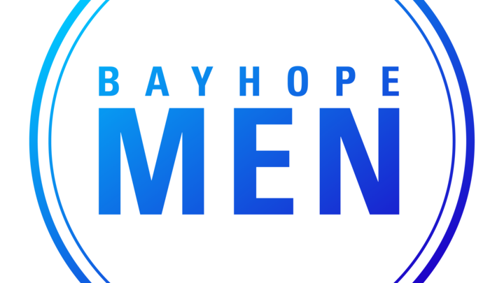 Men's Fall Canoe Trip 2019 logo image
