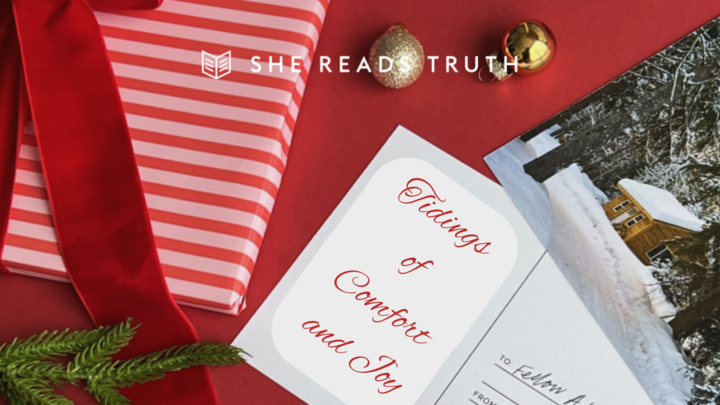 Advent - Monday Evenings #5172 logo