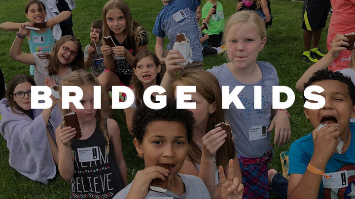 Annual Club Registrations 2025/2026 logo