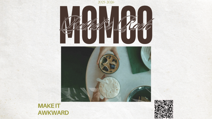 Mom Co | 2025-26 logo