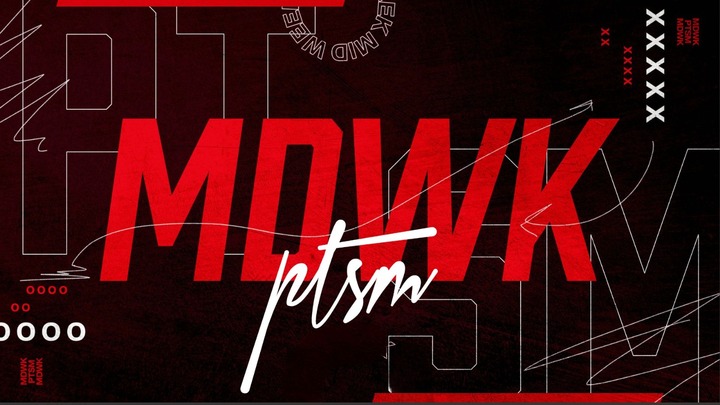 PTSM MDWK logo