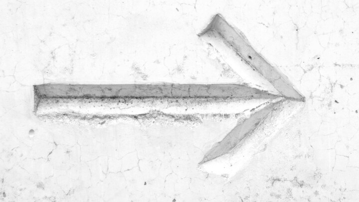 Fundamentals of the Faith Class logo