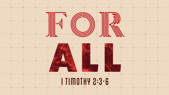 GENERATE Youth Summer Camp 2026 logo