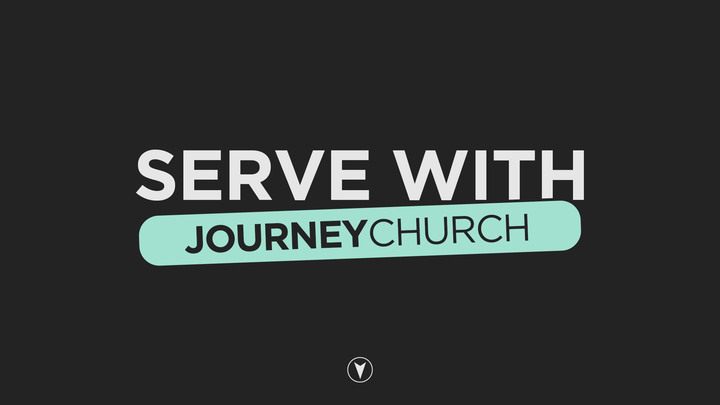 Kenosha || Senior Visit Ministry logo