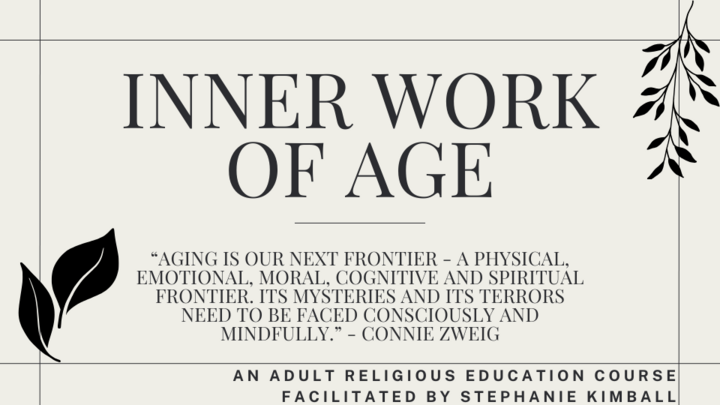 Inner Work of Age logo