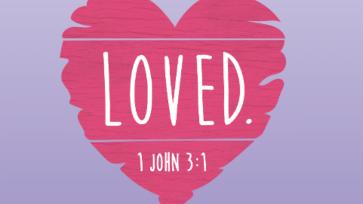 Pioneer Girls Clubs Fall 2025 logo