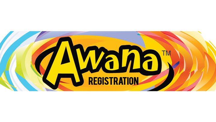 Awana logo