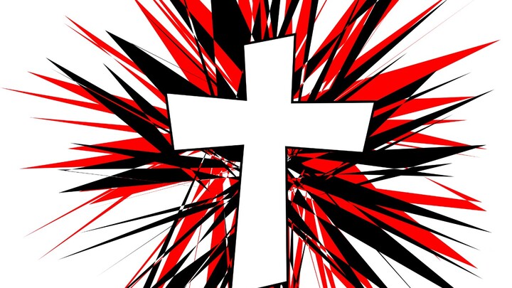 Middle School Bible BLAST/Sunday School 25-26 logo