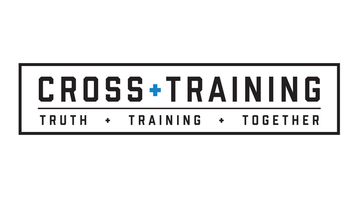 Adult Cross+Training 25-26 logo