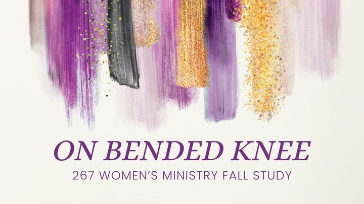 Women's Wednesday AM-267 logo