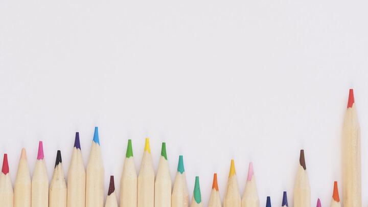 Class Registration logo