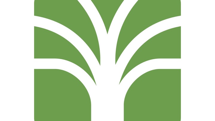 Kids & Students Grow in Faith Registration 2025-2026 logo