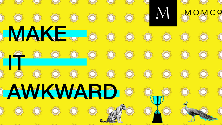 GateWay MomCo 2025/2026 logo