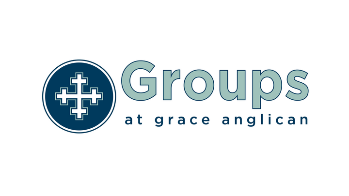 Fall 2025 Group Sign Up logo