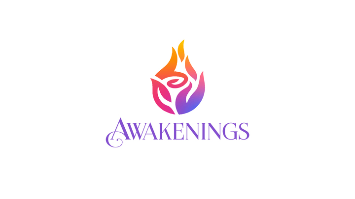Village Campus - 2025-2026 Awakenings (Women) logo