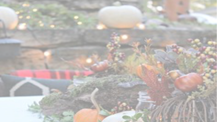 ABA Retired/semi-Retired Ministry Workers Gathering logo