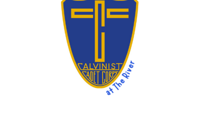 Cadets: Boys 1st-5th Grades logo