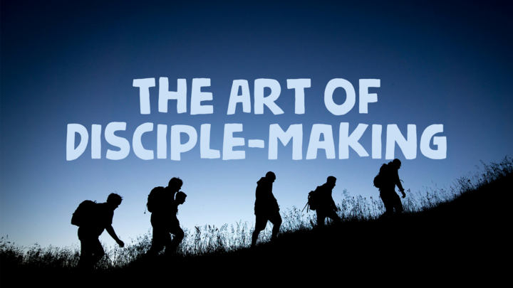 Featured Image