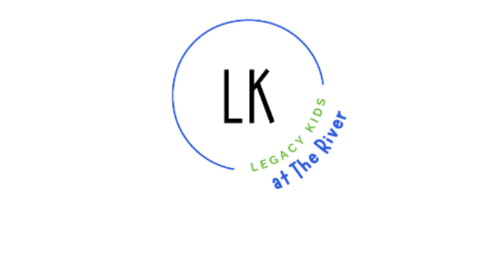 Legacy Kids: Early Childhood - Kindergarten logo