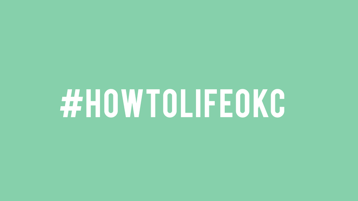howtolifeokc logo image