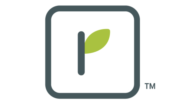 Re:Generation Fall 2025 - Book Purchase logo