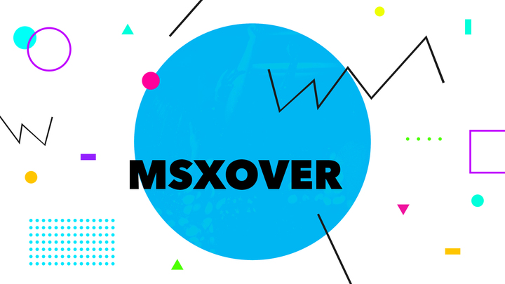 CrossOver (Middle School) logo