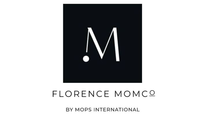 MomCo (8999) logo
