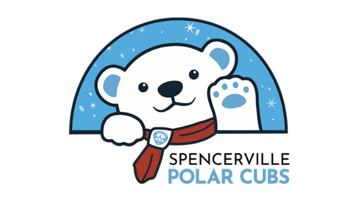 Adventurer Class A Uniform Order Form logo