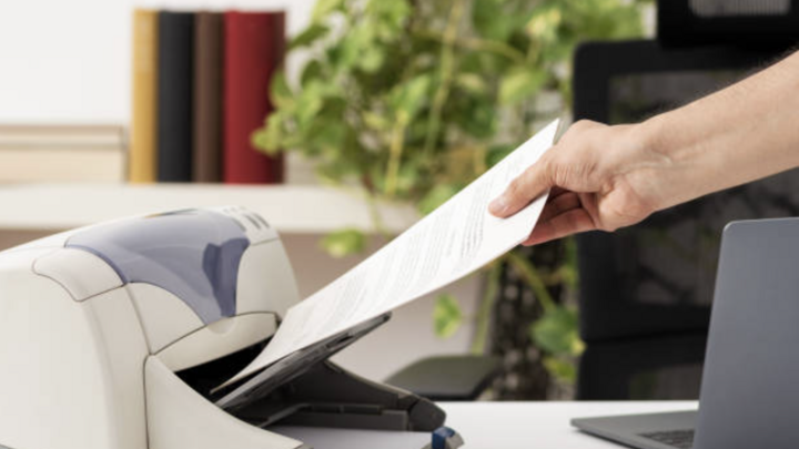 Prayer Warriors Alliance | Volunteer from home! logo