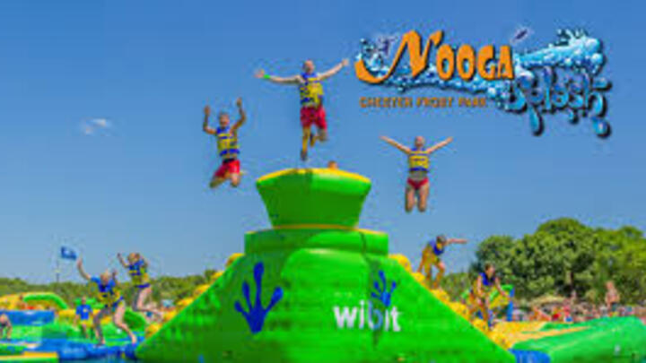 Featured Image